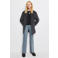 Mango Kids flared jeans - lichtblauw