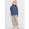 Mango Kids overhemd - blauw