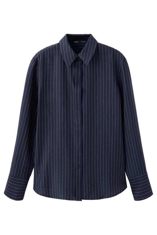 Mango kleding dames