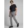 JJ REBEL relaxed fit jeans - grijs denim