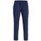 JJ REBEL loose fit joggingbroek - donkerblauw