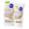 NIVEA Essential bb cream medium - 50 ml