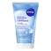 NIVEA Essentials verfrissende reinigingsgel - 150 ml