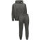 ONLY & SONS gemêleerd joggingpak - grijs