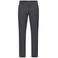 ONLY & SONS regular fit casual broek - grijs