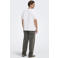 ONLY & SONS ONSFADE loose fit jeans - beluga