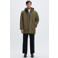 Selected winterparka - kalamata