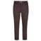 Miss Etam Plus skinny jeans - bruin