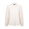 Tramontana blouse - ecru