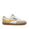 Floris van Bommel De Zaler 01.20 leren sneakers wit