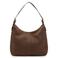 Manfield shopper bruin