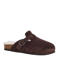 America Today Viv clogs - bruin