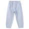 Mango Kids barrel jeans - lichtblauw