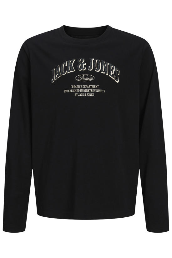 kindershirts jongens