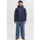 JACK & JONES JUNIOR