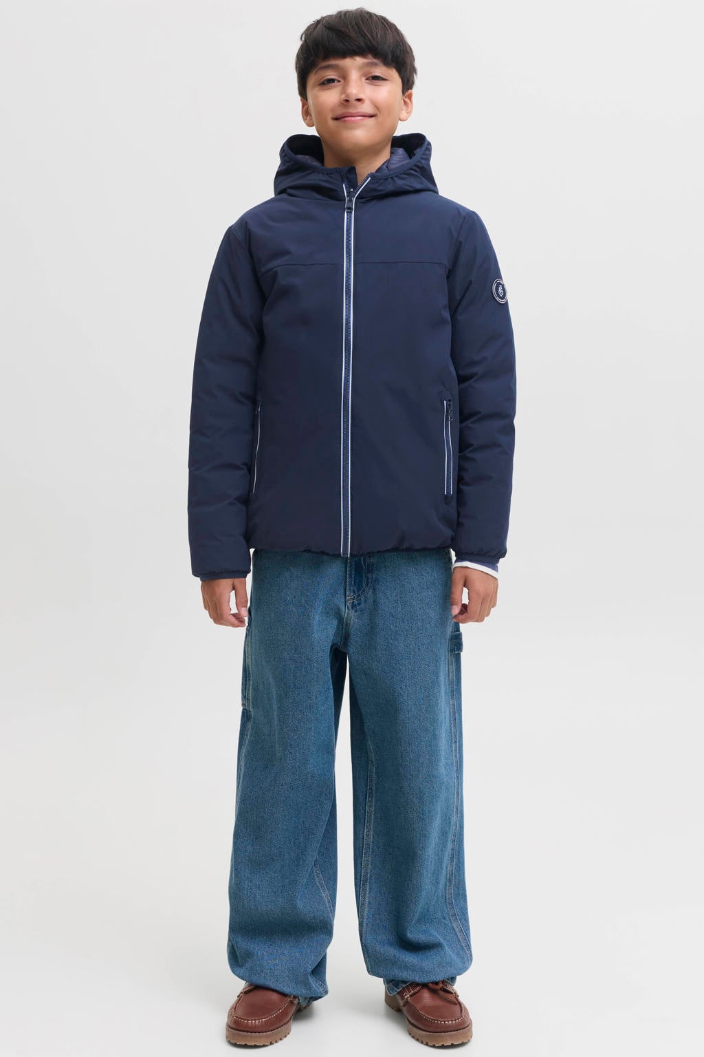 JACK & JONES JUNIOR