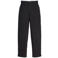 JACK & JONES JUNIOR barrel sweatpants - zwart