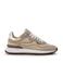 Floris van Bommel Noppi 45.00 textiel sneakers naturel