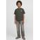JACK & JONES JUNIOR