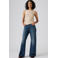 Levi's LOOSE BOOT flared jeans