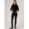 Levi's 721 skinny jeans