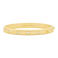 Michael Kors armband MKJ8650710 goudkleurig