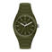 Fossil horloge FS6178 groen