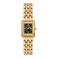 Michael Kors horloge MK7632 goudkleurig