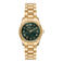 Michael Kors horloge MK7622 goudkleurig
