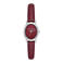 Michael Kors horloge MK7634 rood