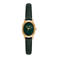 Michael Kors horloge MK7633 groen