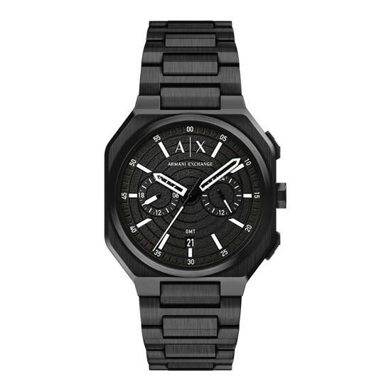 horloges heren