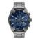 Diesel horloge DZ4724 grijs