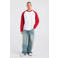 America Today Dex baggy jeans - denim blauw