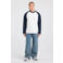 America Today Dex baggy jeans - denim
