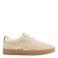 Graceland sneakers - beige