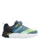 Fila sneakers - blauw