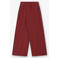 Sissy-Boy broek