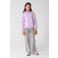 Shoeby oversized sweater - lila