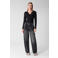 Shoeby body top - zwart