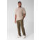 Shoeby relaxed fit T-shirt - beige