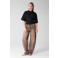 Shoeby top - zwart