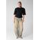 Shoeby top - zwart