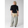 Shoeby top - zwart