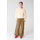 Shoeby sweater - ecru