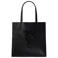 Ted Baker shopper JENNCON zwart