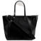 Ted Baker schoudertas FOLINA zwart