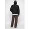 JACK & JONES ESSENTIALS bomberjack - zwart
