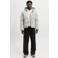 JACK & JONES ESSENTIALS pufferjas - beige