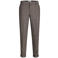 JACK & JONES PANTS STUDIO regular fit chino - bruin